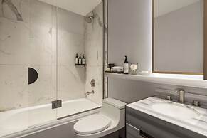 Fairmont Chateau Lake Louise