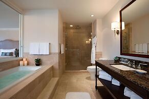 Fairmont Chateau Lake Louise