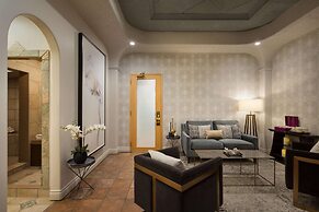 Fairmont Chateau Lake Louise