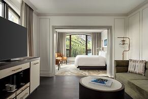 Fairmont Chateau Lake Louise