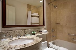 Fairmont Chateau Lake Louise