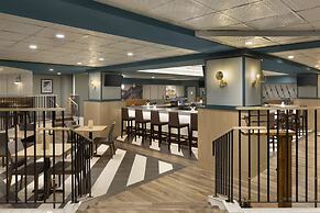 Fairmont Chateau Lake Louise