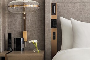 Fairmont Chateau Lake Louise