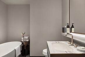 Fairmont Chateau Lake Louise