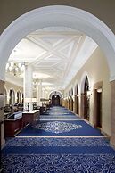 Fairmont Chateau Lake Louise