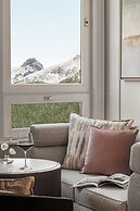 Fairmont Chateau Lake Louise