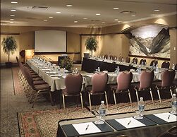 Fairmont Chateau Lake Louise