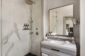 Fairmont Chateau Lake Louise