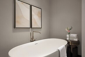 Fairmont Chateau Lake Louise