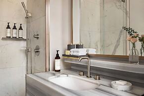 Fairmont Chateau Lake Louise