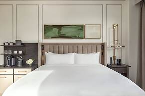 Fairmont Chateau Lake Louise