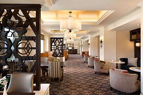 Fairmont Chateau Lake Louise