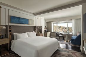 Fairmont Chateau Lake Louise