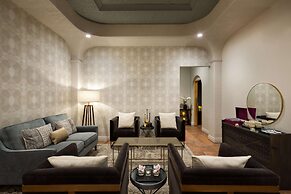 Fairmont Chateau Lake Louise