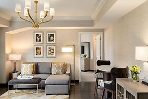 Fairmont Chateau Lake Louise