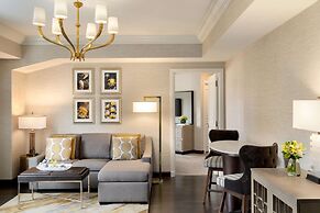 Fairmont Chateau Lake Louise