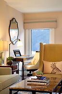 Fairmont Chateau Lake Louise