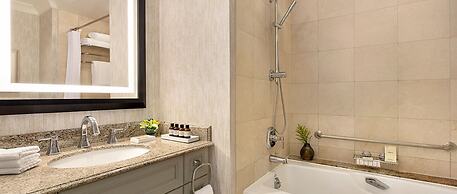 Fairmont Chateau Lake Louise