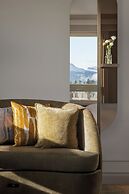 Fairmont Chateau Lake Louise