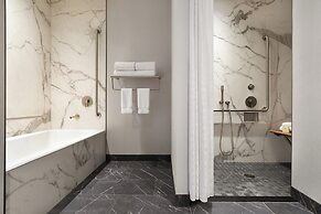 Fairmont Chateau Lake Louise