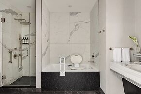 Fairmont Chateau Lake Louise