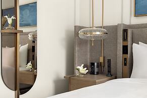 Fairmont Chateau Lake Louise