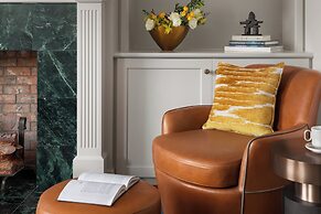 Fairmont Chateau Lake Louise