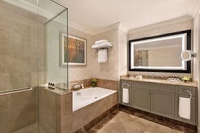 Fairmont Chateau Lake Louise