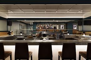 Fairmont Chateau Lake Louise