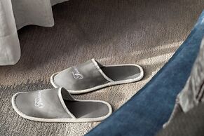 Fairmont Chateau Lake Louise