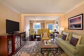 Fairmont Chateau Lake Louise