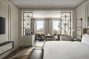 Fairmont Chateau Lake Louise