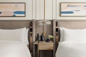 Fairmont Chateau Lake Louise