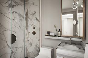 Fairmont Chateau Lake Louise