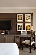 Fairmont Chateau Lake Louise