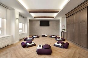 Fairmont Chateau Lake Louise