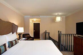 Fairmont Chateau Lake Louise