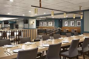 Fairmont Chateau Lake Louise