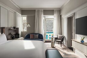 Fairmont Chateau Lake Louise