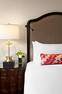 Fairmont Chateau Lake Louise