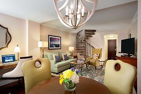 Fairmont Chateau Lake Louise