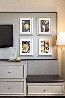 Fairmont Chateau Lake Louise