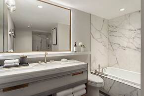 Fairmont Chateau Lake Louise