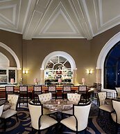 Fairmont Chateau Lake Louise