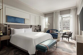 Fairmont Chateau Lake Louise