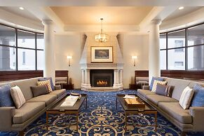 Fairmont Chateau Lake Louise