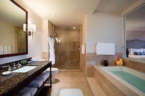 Fairmont Chateau Lake Louise