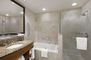 Fairmont Chateau Lake Louise