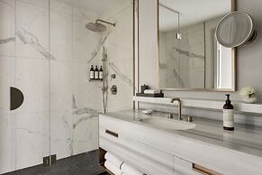 Fairmont Chateau Lake Louise