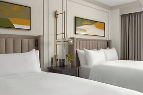 Fairmont Chateau Lake Louise